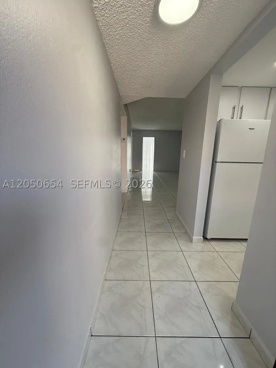 1855 W 60th St #346-B, Hialeah, FL 33012 - #2