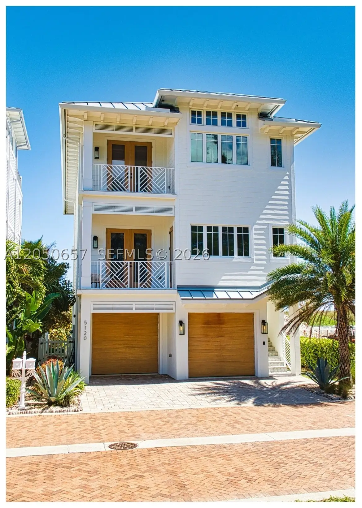 5120 Watersong Way, Fort Pierce, FL 34949 - #1