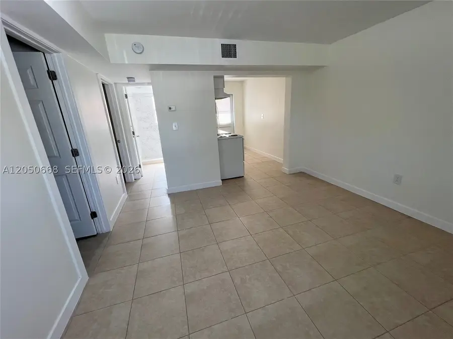5730 NW 11 Ave, Miami, FL 33127 - #2