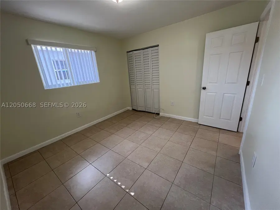 5730 NW 11 Ave, Miami, FL 33127 - #3