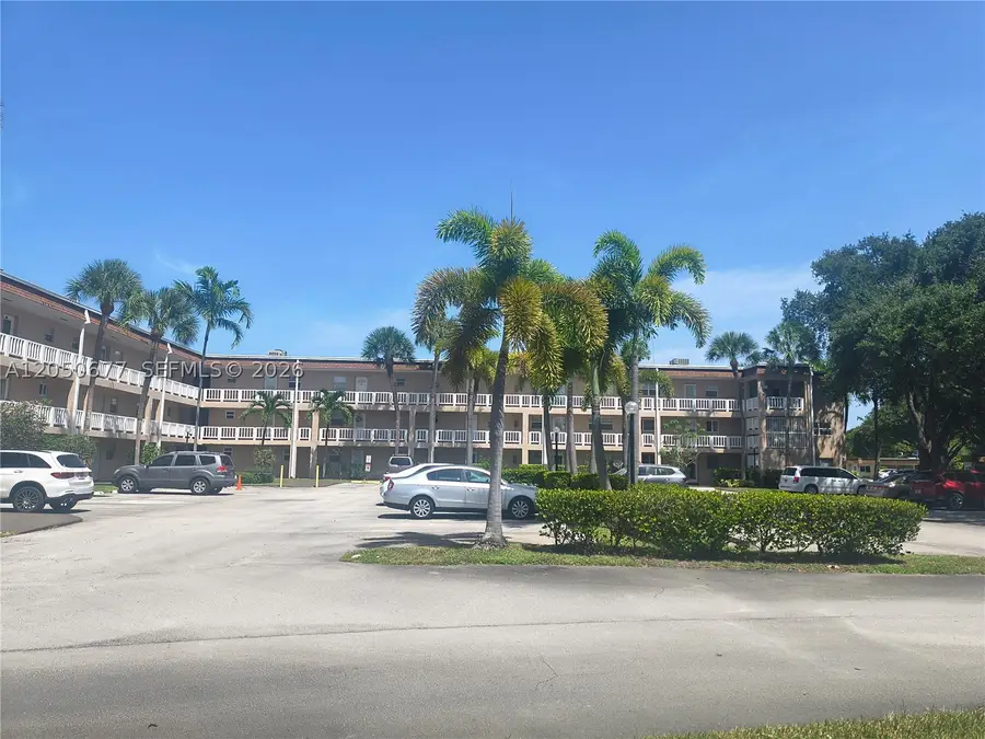 3508 SW Natura Blvd #310, Deerfield Beach, FL 33441 - #2