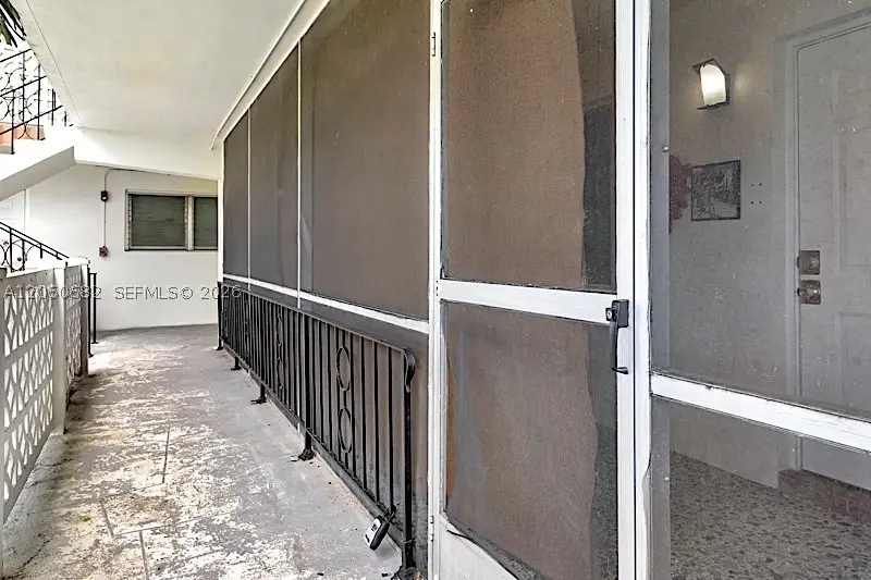 1450 NE 170th St #204, North Miami Beach, FL 33162 - #1