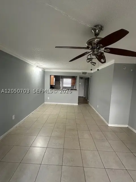 20800 NE 8th Ct #105-17, Miami, FL 33179 - #2