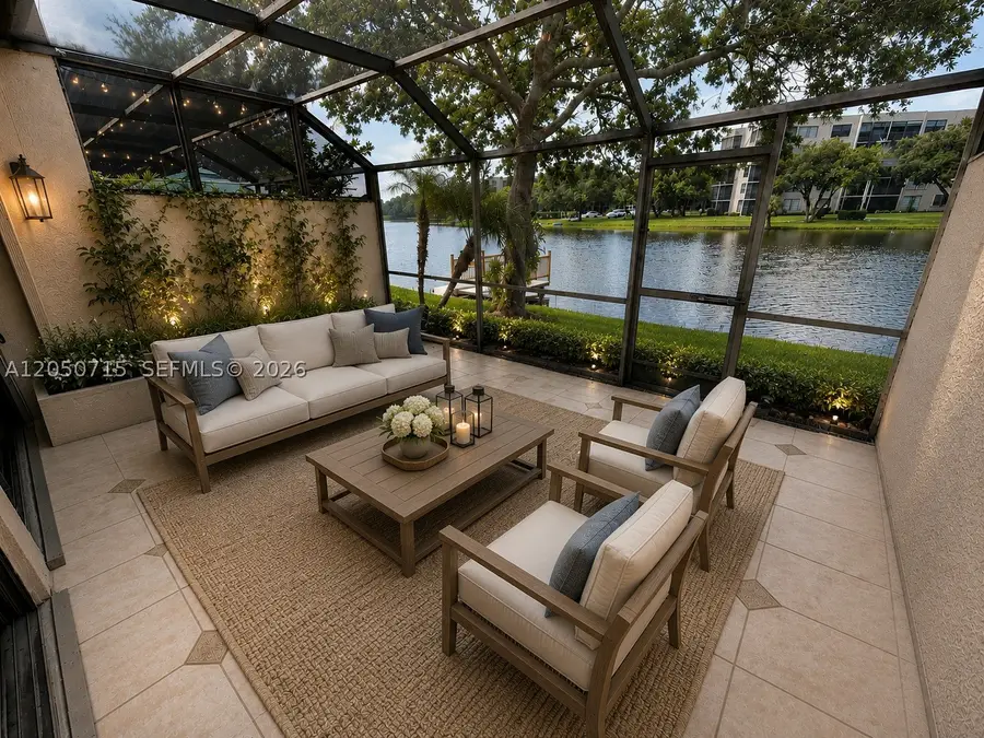 11250 NW 14th Ct, Pembroke Pines, FL 33026 - #3
