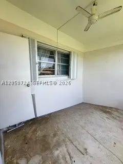 3406 NW 49th Ave #510, Lauderdale Lakes, FL 33319 - #2