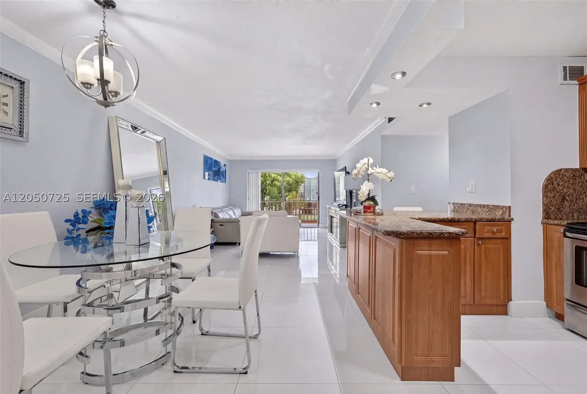 6195 W 18th Ave #G212, Hialeah, FL 33012 - #1