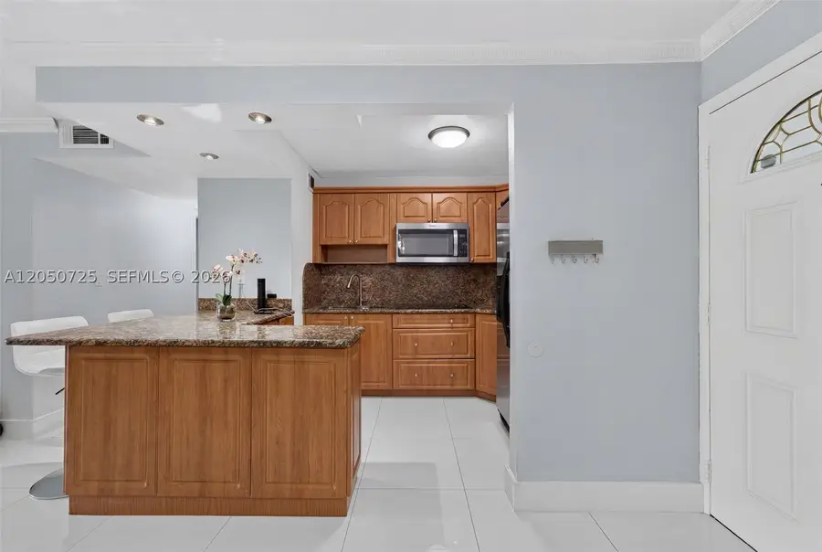 6195 W 18th Ave #G212, Hialeah, FL 33012 - #3