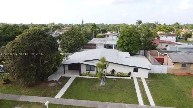 11952 SW 176th Ter, Miami, FL 33177 - #2