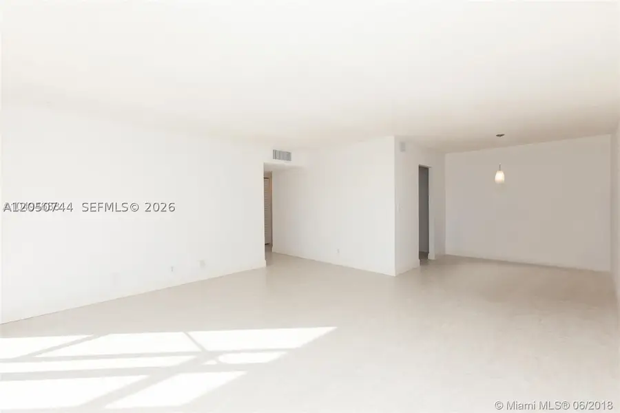 3821 Environ Blvd #107, Lauderhill, FL 33319 - #3