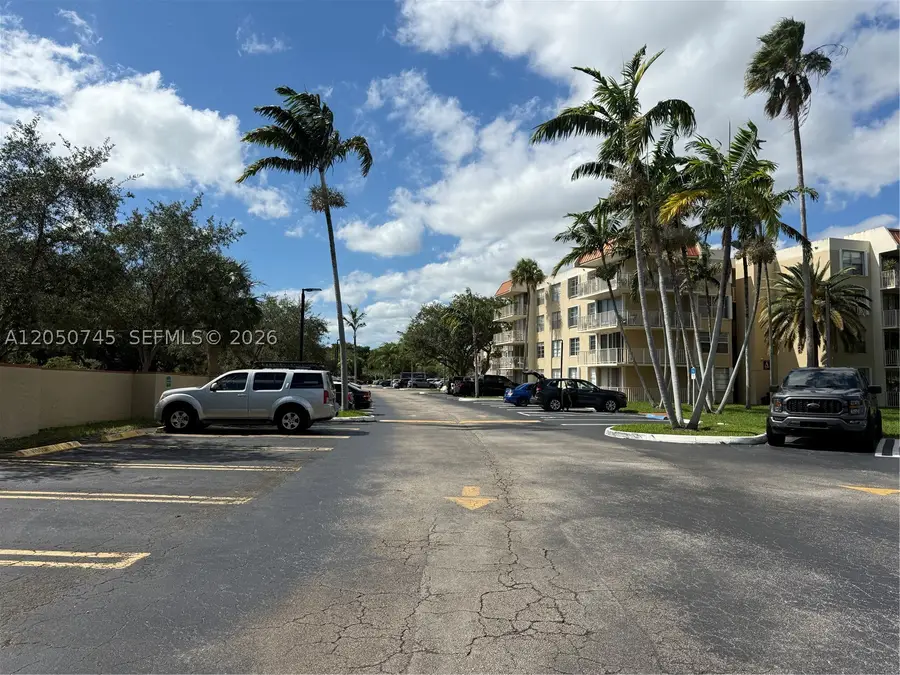 13100 SW 92nd Ave #A-PH7, Miami, FL 33176 - #3
