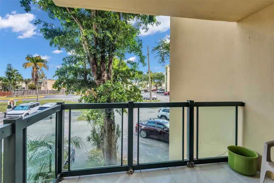 11780 SW 18th St #226-2, Miami, FL 33175 - #2