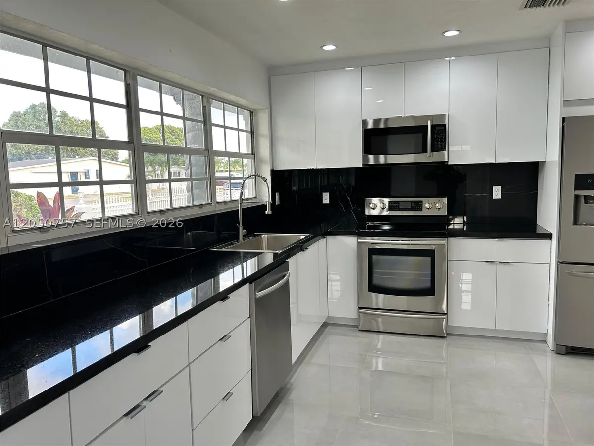 19522 NW 37th Ct, Miami Gardens, FL 33055 - #1