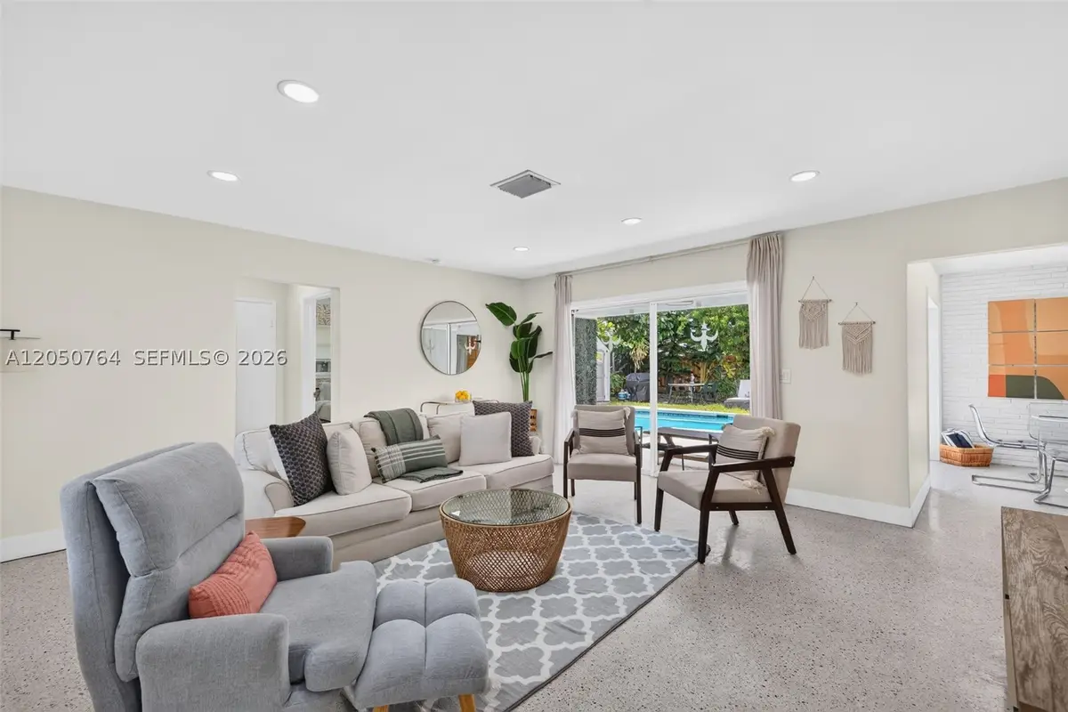 1750 NE 56th St, Fort Lauderdale, FL 33334 - #1