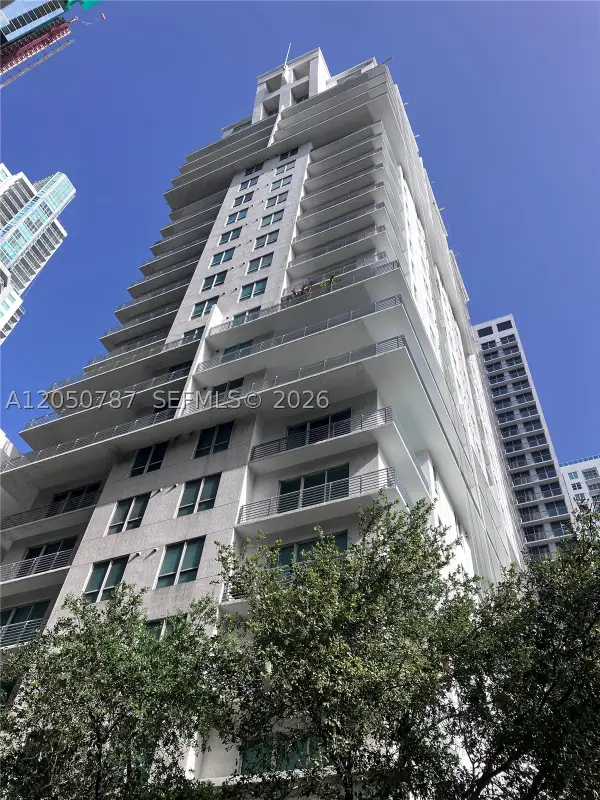 234 NE 3rd St #UPH09, Miami, FL 33132