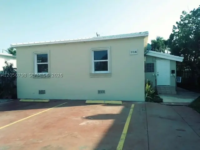 Address Withheld By Seller, Miami Beach, FL 33141 - #2