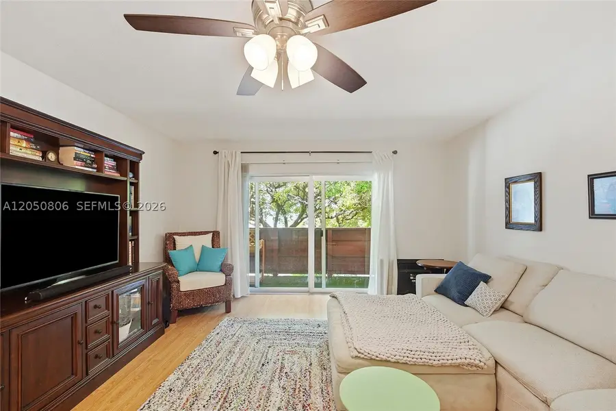 1205 Mariposa Ave #403, Coral Gables, FL 33146 - #3