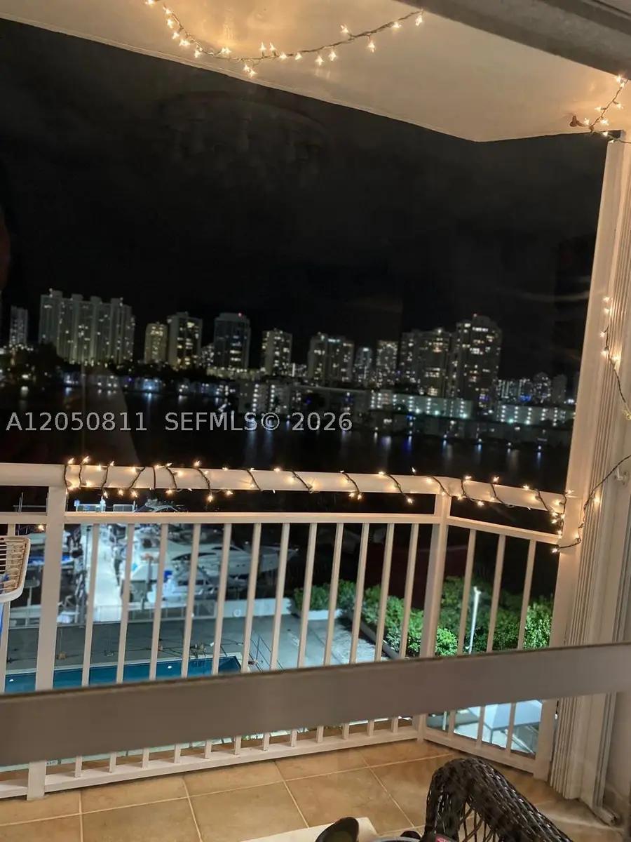 Address Withheld By Seller, Aventura, FL 33160 - #3