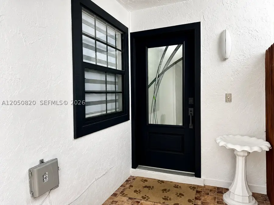 10626 SW 148th Ave Dr, Miami, FL 33196 - #2