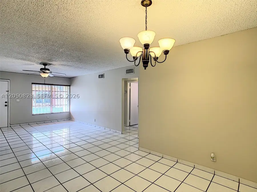 12830 SW 43rd Dr #163-B, Miami, FL 33175 - #2