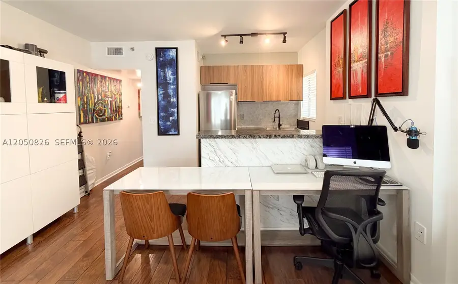 1255 Pennsylvania Ave #117, Miami Beach, FL 33139 - #3