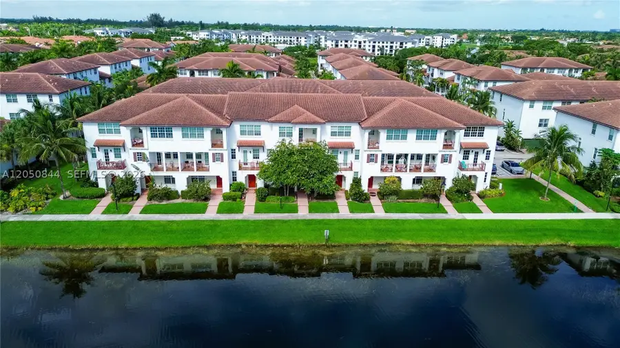 2828 SW 119th Way, Miramar, FL 33025 - #3
