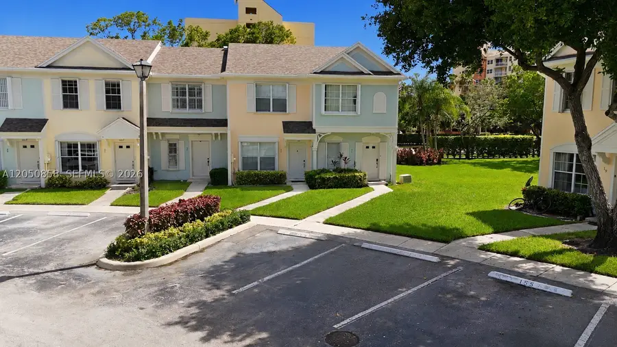 21 Simonton Cir, Weston, FL 33326 - #2