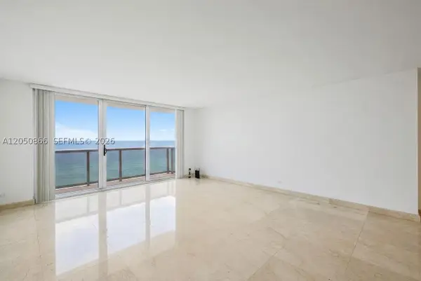 6039 Collins Ave #517, Miami Beach, FL 33140