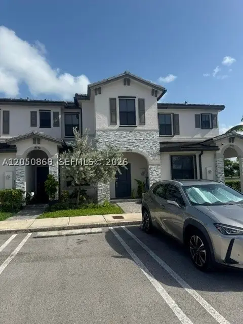 14852 SW 183rd Ter, Miami, FL 33187 - #2