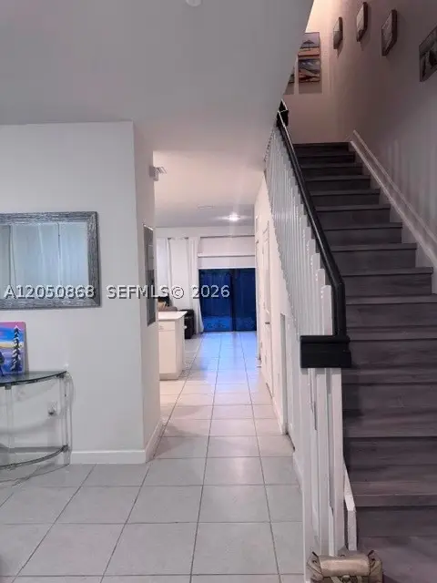14852 SW 183rd Ter, Miami, FL 33187 - #3