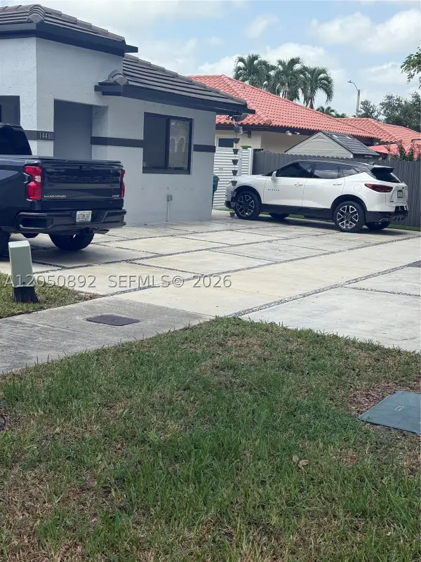 14480 SW 112th St, Miami, FL 33186