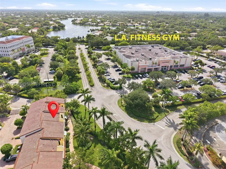 12441 NW 18th Ct, Pembroke Pines, FL 33028 - #2