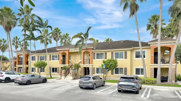 3395 NE 9th St #101, Homestead, FL 33033