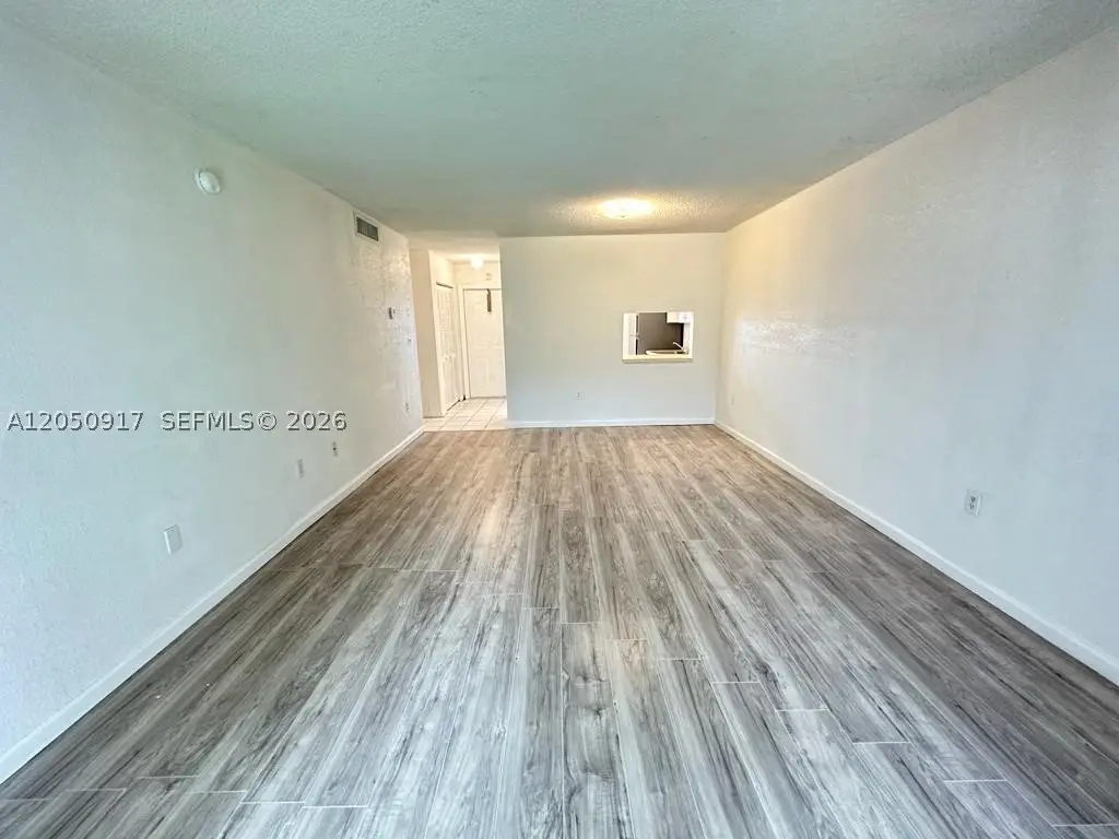 505 NW 177th St #111, Miami Gardens, FL 33169 - #1