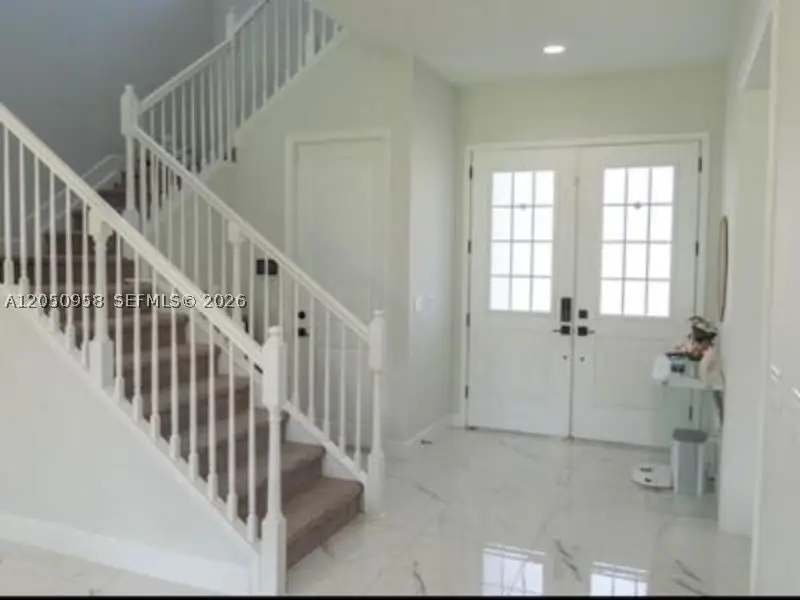 5626 Liberty Ln, Westlake, FL 33470 - #3