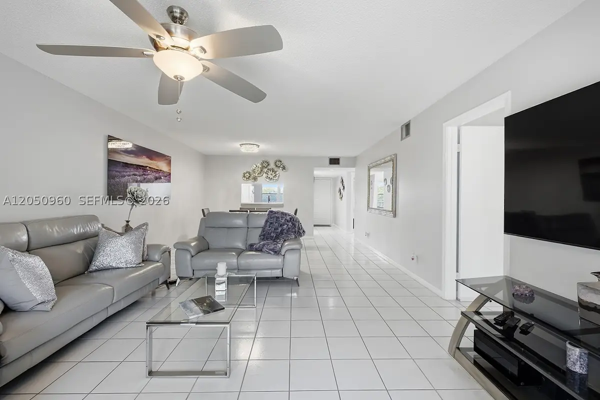 1300 SW 125th Ave #406K, Pembroke Pines, FL 33027 - #1