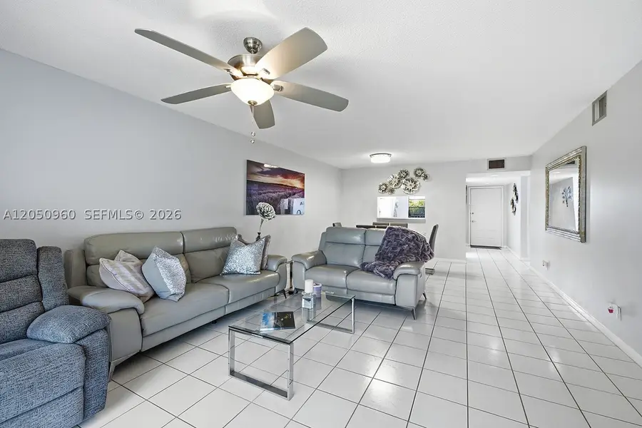 1300 SW 125th Ave #406K, Pembroke Pines, FL 33027 - #2