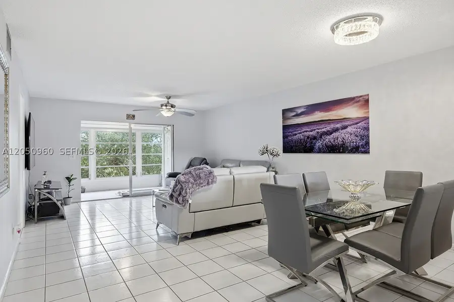 1300 SW 125th Ave #406K, Pembroke Pines, FL 33027 - #3