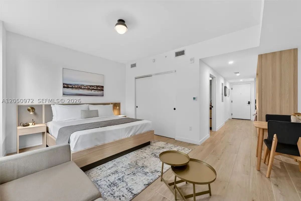 225 N Miami Ave #308, Miami, FL 33128 - #1