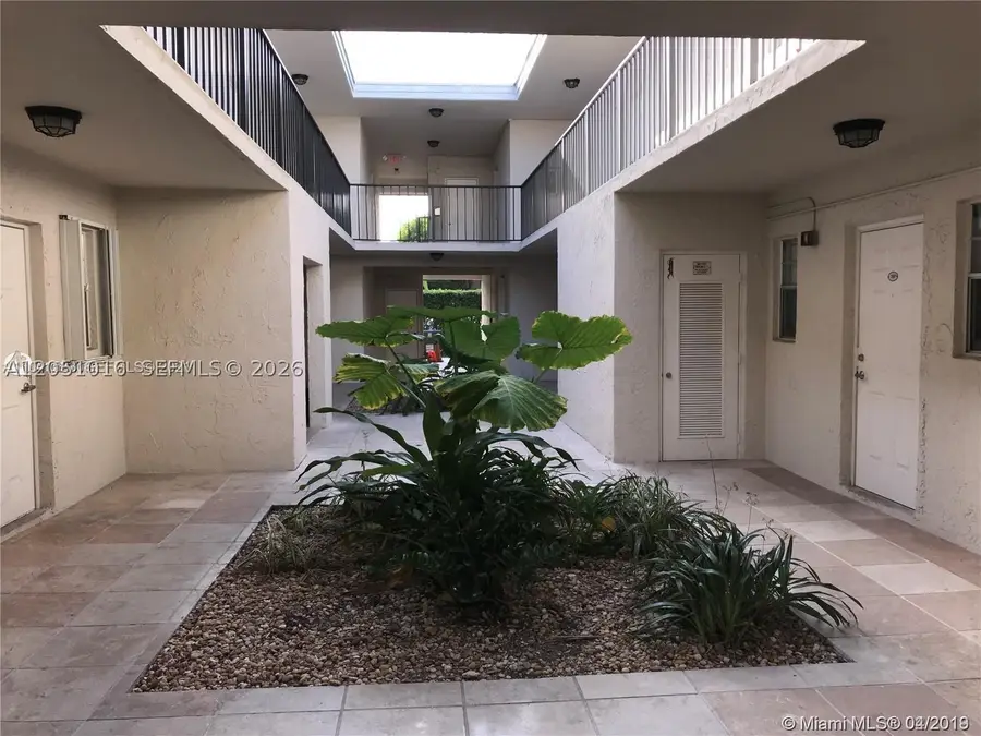 6715 N Kendall Dr #707, Pinecrest, FL 33156 - #3