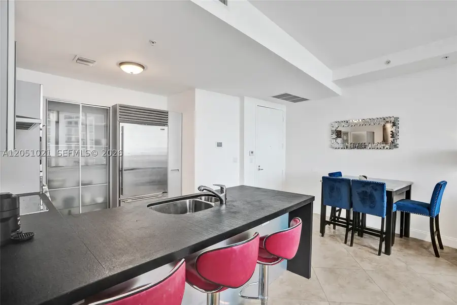18201 Collins Ave #4705, Sunny Isles Beach, FL 33160 - #3