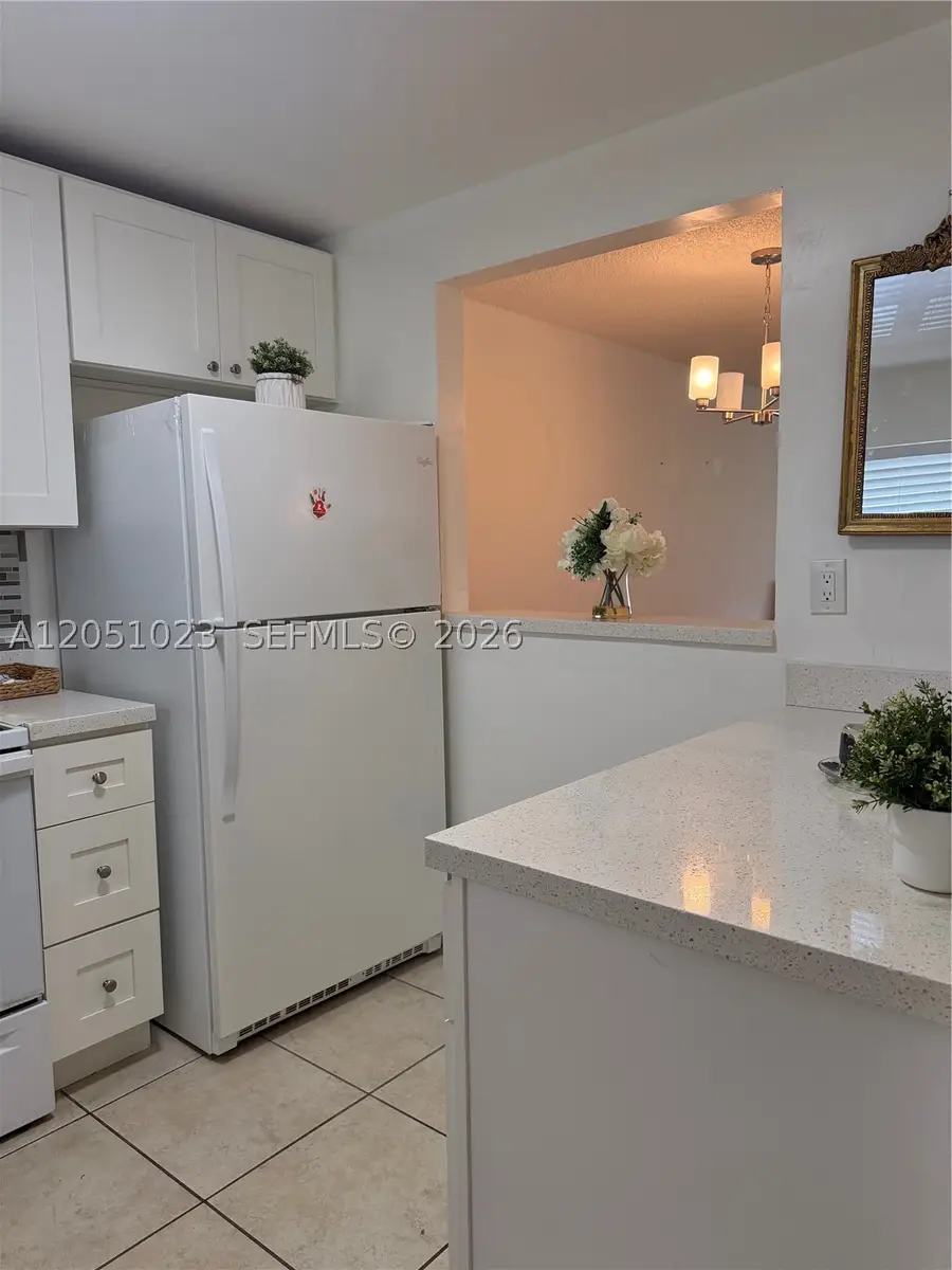 9540 Sunrise Lakes Blvd #208, Sunrise, FL 33322 - #3