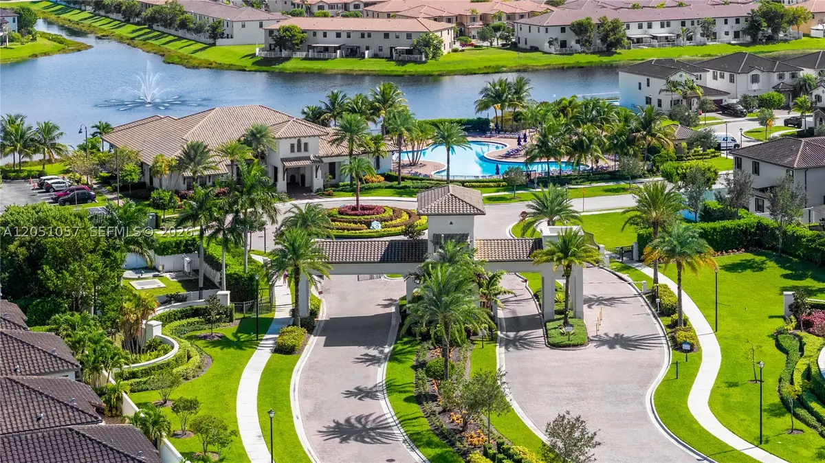 3573 W 93rd Pl, Hialeah, FL 33018 - #1