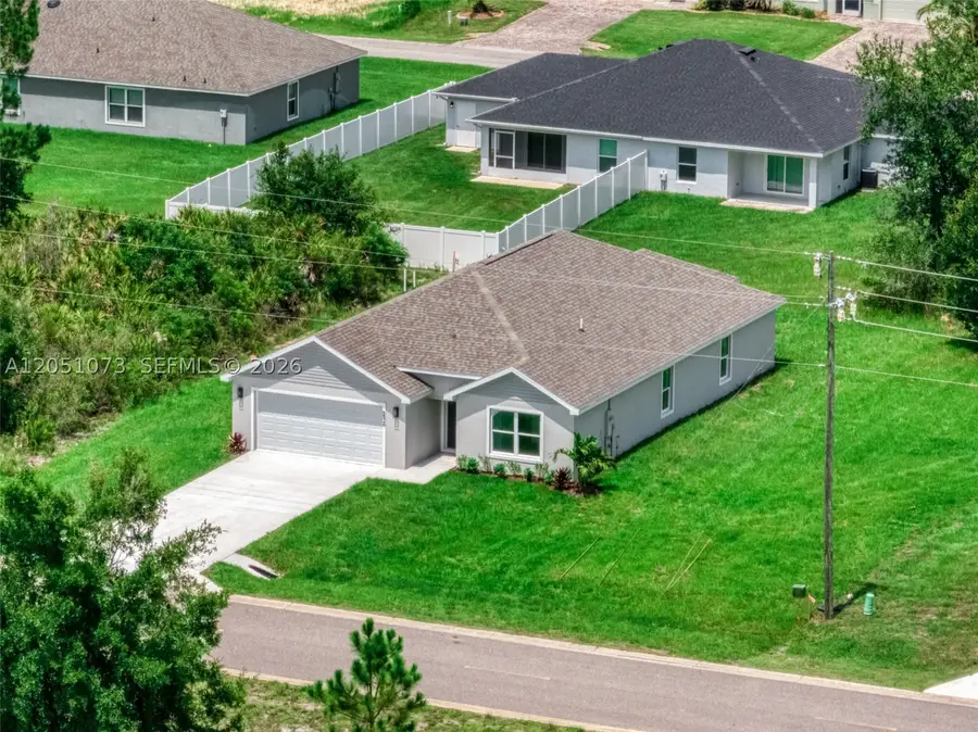 5526 Cortez Blvd., Sebring, FL 33872 - #3