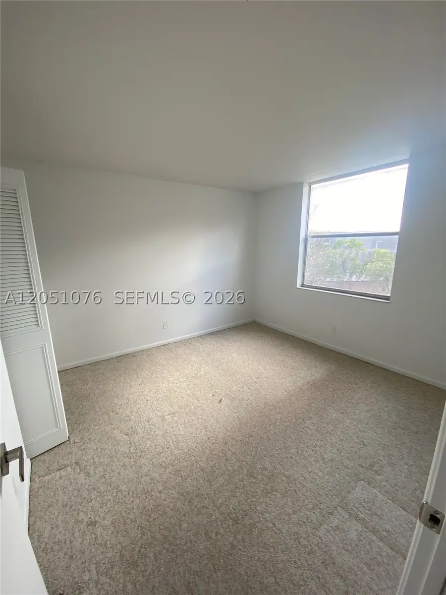 7220 Lake Cir Dr #301, Margate, FL 33063 - #3