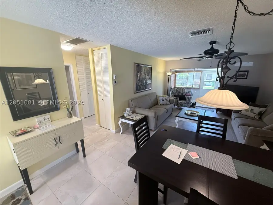 2688 Dudley Dr East #H, West Palm Beach, FL 33415 - #2