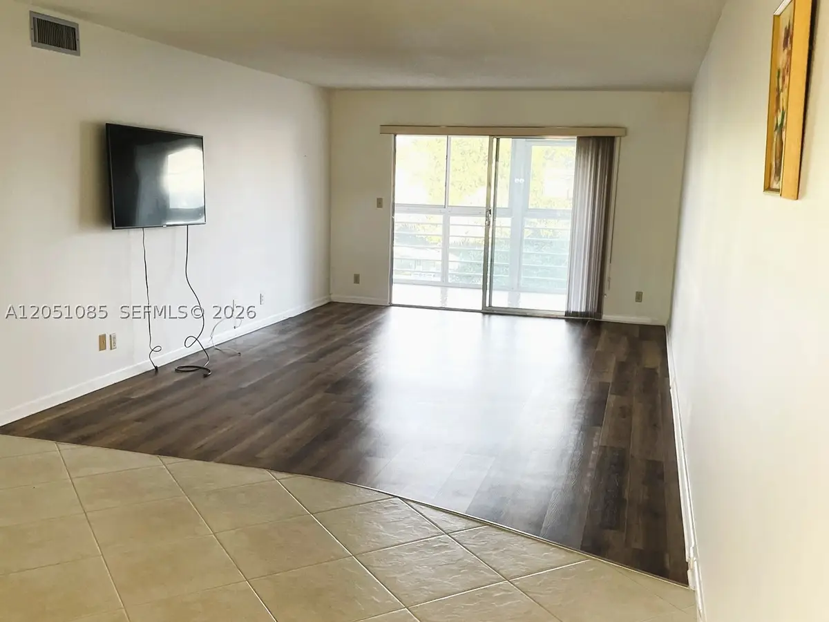 2504 Antigua Ter #L4, Coconut Creek, FL 33066 - #1