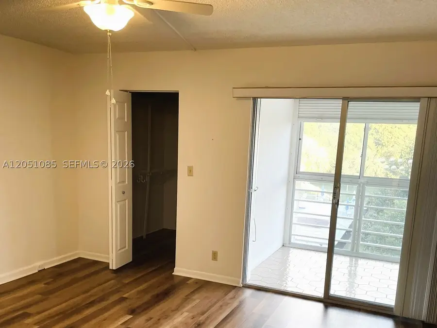 2504 Antigua Ter #L4, Coconut Creek, FL 33066 - #3