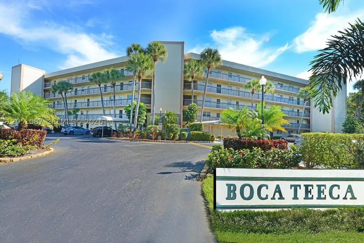 198 NW 67th St #301, Boca Raton, FL 33487 - #1