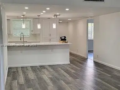 198 NW 67th St #301, Boca Raton, FL 33487 - #2