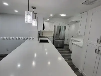 198 NW 67th St #301, Boca Raton, FL 33487 - #3